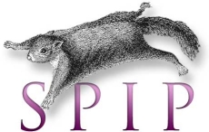spip-logo