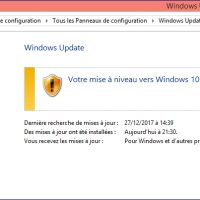 Windows-Update-Votre-mise-a-niveau-vers-Windows-10-est-prete