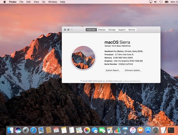 Mac-Sierra-OSX-10