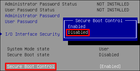 secure-boot-control-windows10