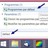 Windows-8-10-Prog-defaut