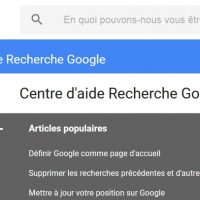 Centre-Aide-Recherche-Google