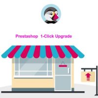prestashop-1-click-upgrade