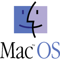 Mac-OS-Logo