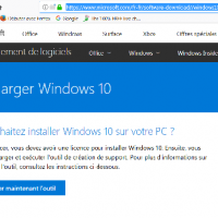 win10-upgarde