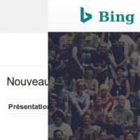 Consoles-Google-et-Bing