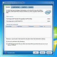 Intel-Management-and-Security-Status-Antivol