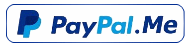 Paypal me logo