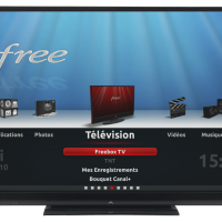 Freebox-TV