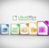 LibreOffice install toutes versions tous OS