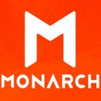 Monarch-Plugin