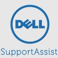 DELL-Support-Assist