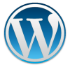 MultiSite WordPress