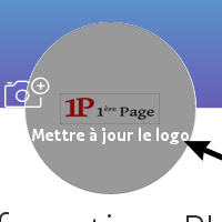 Paypal-Business-Param-Logo