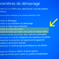 demarrer-windows-10-en-mode-sans-echec