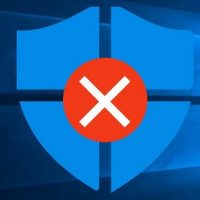 desactiver-windows-defender