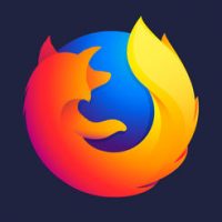 firefox-61
