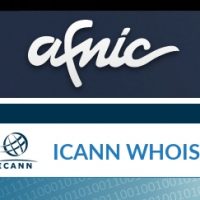 whois-afnic-icann
