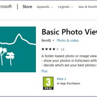 Basic-Photo-Viewer