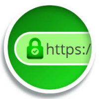https