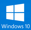 Gestion avancée des utilisateurs Windows 10 – Forcer la saisie d’un mot de passe ou pas
