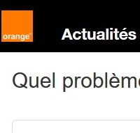 assistance-orange-livebox-logo