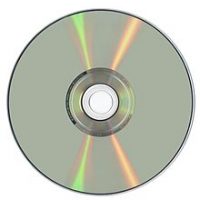 DVD-CD