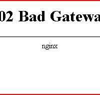 502-bad-gateway-nginx-1