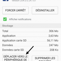 Android-Deplacer-Applications-vers-carte-SD