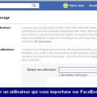 Comment-bloquer-un-utilisateur-qui-vous-importune-sur-FaceBook-en-4-étapes