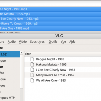 Creer-PlayList-avec-VLC