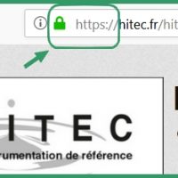 https-ssl-certificat-wordpress
