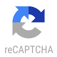 recaptcha-Google