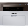 Installer le logiciel de Scanner Samsung M2070W