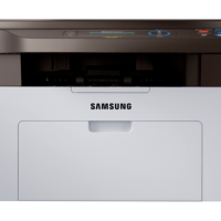 samsung-m2070w