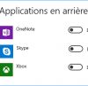 Post Install Windows 10