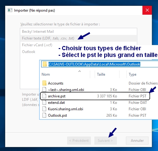 TB-outils-import-adresses-fichiers