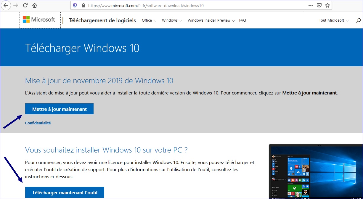 microsoft-fr-software-download-windows10