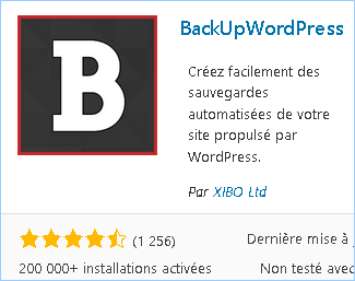 backupwordpress-plugin