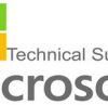 Sites techniques Microsoft