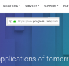 Progress OpenEdge – Téléchargement essai 60 jours