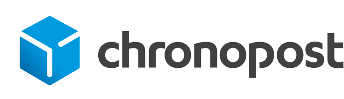 logo_chronopost