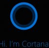 Activer ou Désactiver CORTANA – assistance vocale sous Windows 10
