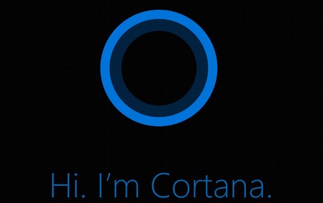 cortana-microsoft