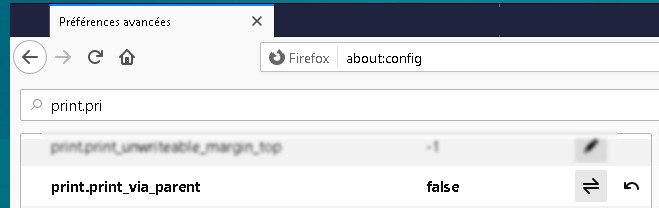 FireFox-Imprimante-Lettre-malgre-A4-en-parametre