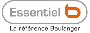 essentiel-b