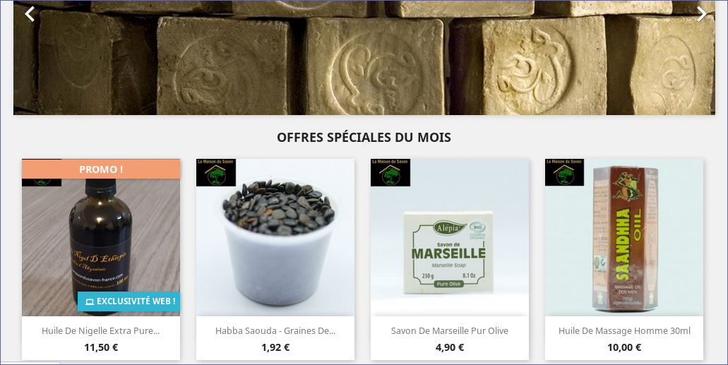prestashop-classer-selectionner-produits-phares-populaires