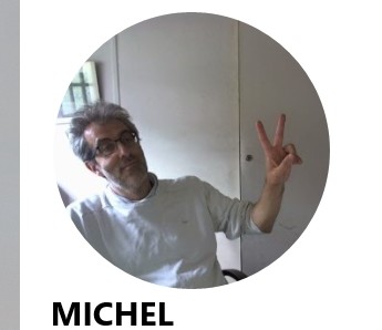 avatar-gerer-votre-compte-windows-10-1