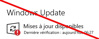 windows-update-disable