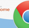 Back-Restaure les favoris de Google Chrome